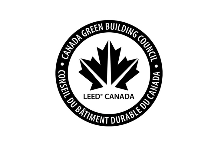 leed-logo-720x480